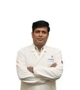 doctorProfileImage